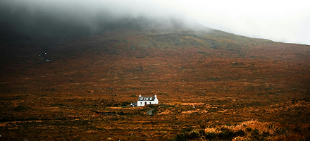 南區原住民族學生資源中心_頁首圖