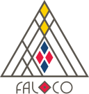 faloco圖標